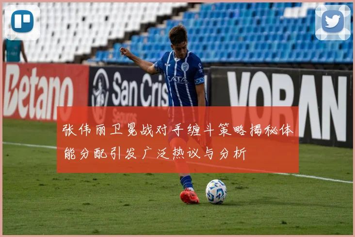 张伟丽卫冕战对手缠斗策略揭秘体能分配引发广泛热议与分析